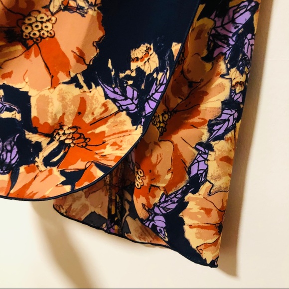 Aritzia Babaton Wieland Blouse - Picture 4 of 7